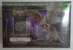 Storm Raptor: Circle Orboros: PIP 72089